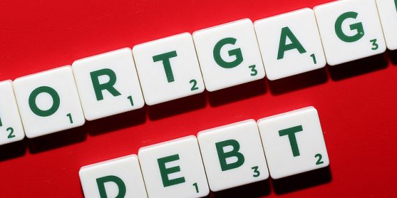 The common mortgage mistakes people make and how to avoid them in GTA