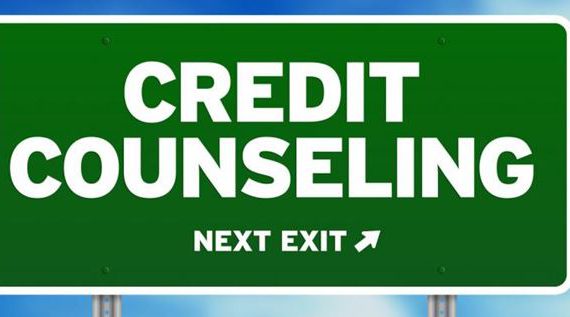 What is credit counseling and how it can benefit you