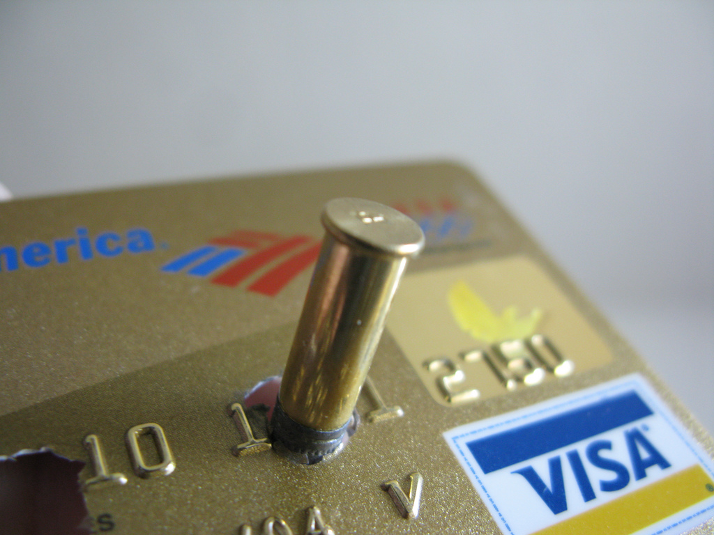3 smart strategies for managing your credit card debt in GTA