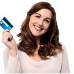 Ways to improve your credit score in Toronto area