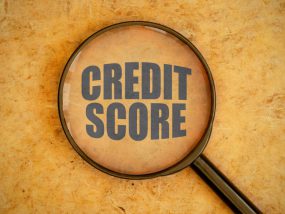 Guidelines for a Better Credit Score in Canada