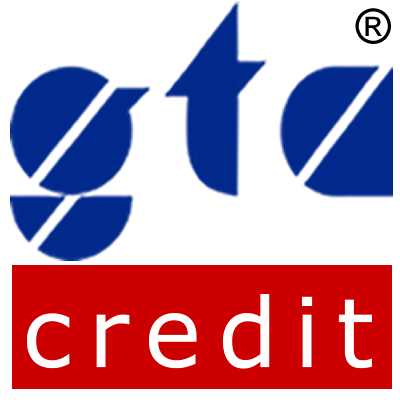 GTA Credit Solutions Services Ltd.