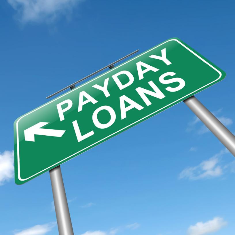 Some Key Advantages and Disadvantages of Payday Loans in GTA