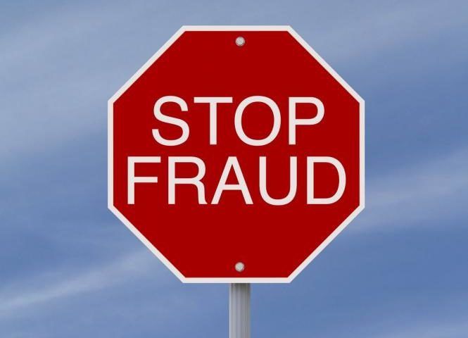5 Crucial Tips to Avoid Fraud Everyone Should Know
