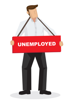 How Job Loss Leads to Insolvency and what to do next?