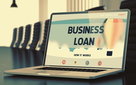 What to Consider Before Taking a Bank Loan For Your Business In Ontario