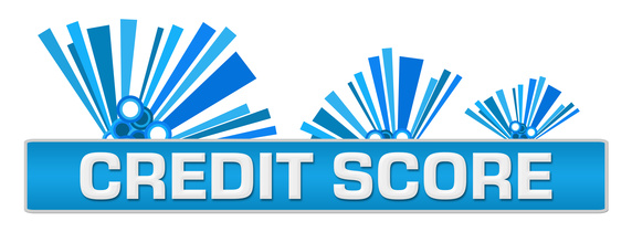How Loans Affect Your Credit Score In GTA