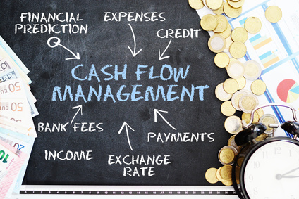 What is the Difference between Profitability and Cash Flow