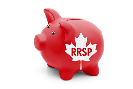When is the Best Time to Open an RRSP?