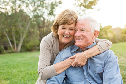 Steps for a Financially Secure Retirement