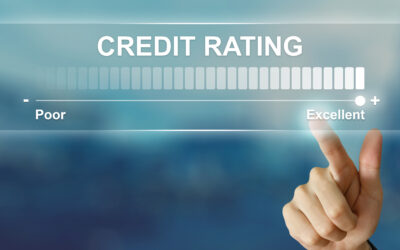 How to Recover from an Unresolved R9 on Your Credit Report