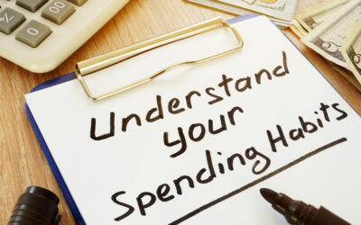 How to Break Your Bad Spending Habits for Good?