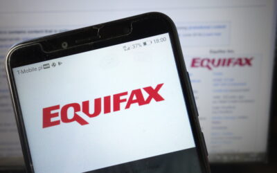 How Long Will Information Stay On An Equifax Credit Report?