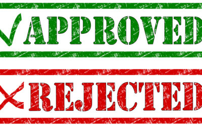 Has Your Consumer Proposal Been Rejected?